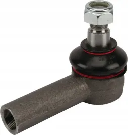 koncowka-drazka-shp940kr