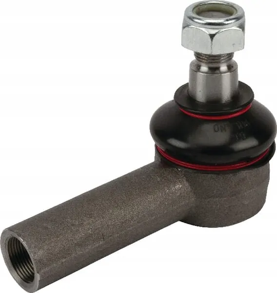 koncowka-drazka-shp940kr-stan-nowy