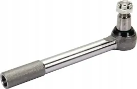 koncowka-drazka-shp365kr