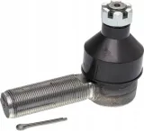 koncowka-drazka-shp032kr