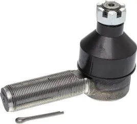 koncowka-drazka-shp032kr