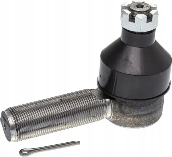 koncowka-drazka-shp032kr-stan-nowy