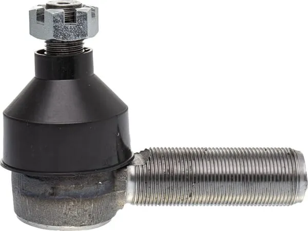 koncowka-drazka-shp032kr-stan-nowy