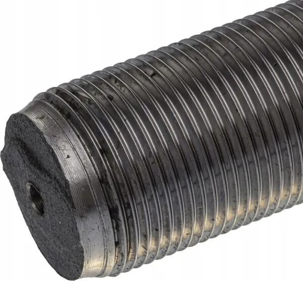 koncowka-drazka-shp032kr-waga-z-opakowaniem-0-72-kg