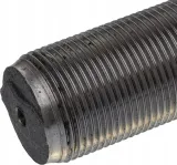 koncowka-drazka-shp032kr-waga-z-opakowaniem-0-72-kg