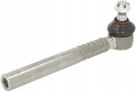 koncowka-drazka-shp064kr