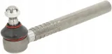 koncowka-drazka-shp064kr-stan-nowy