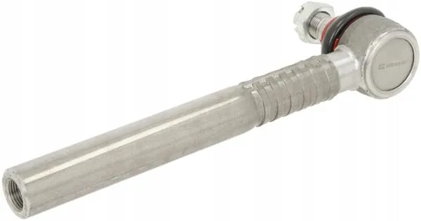 koncowka-drazka-shp064kr-marka-maszyny-inna
