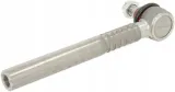 koncowka-drazka-shp064kr-marka-maszyny-inna