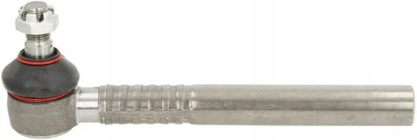 koncowka-drazka-shp064kr-waga-z-opakowaniem-1-74-kg