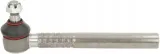 koncowka-drazka-shp064kr-waga-z-opakowaniem-1-74-kg