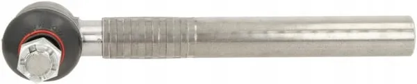 koncowka-drazka-shp064kr-typ-maszyny-inny