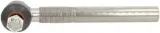 koncowka-drazka-shp064kr-typ-maszyny-inny