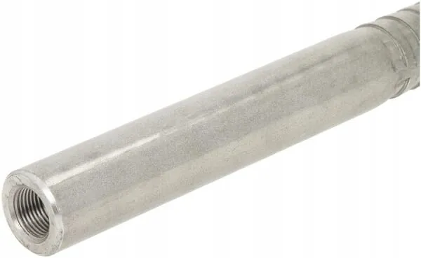 koncowka-drazka-shp064kr-numer-katalogowy-czesci-k-shp064kr