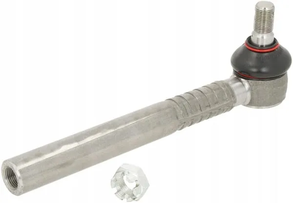 koncowka-drazka-shp064kr-producent-czesci-kramp