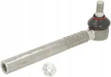 koncowka-drazka-shp064kr-producent-czesci-kramp