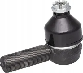 koncowka-drazka-shp019kr