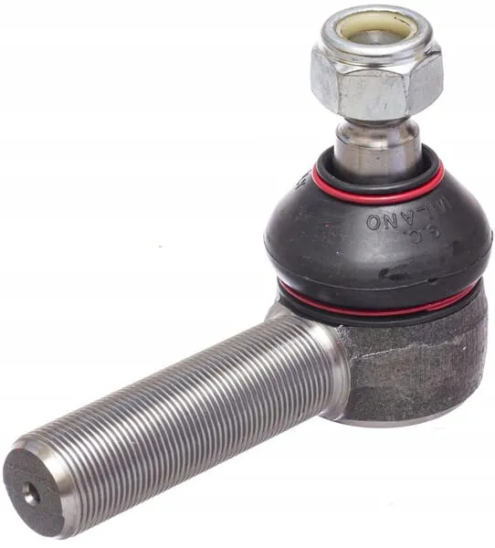 koncowka-drazka-shp347kr-stan-nowy