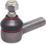 koncowka-drazka-shp347kr-stan-nowy