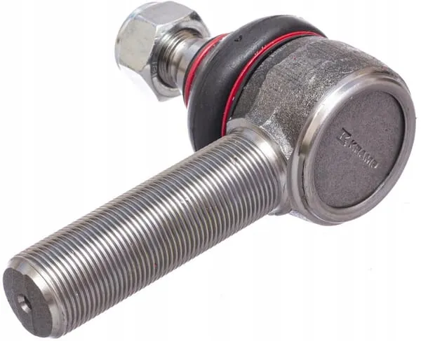 koncowka-drazka-shp347kr-waga-z-opakowaniem-0-94-kg