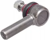 koncowka-drazka-shp347kr-waga-z-opakowaniem-0-94-kg