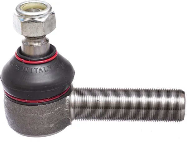 koncowka-drazka-shp347kr-numer-katalogowy-czesci-shp347kr