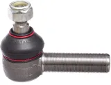 koncowka-drazka-shp347kr-numer-katalogowy-czesci-shp347kr