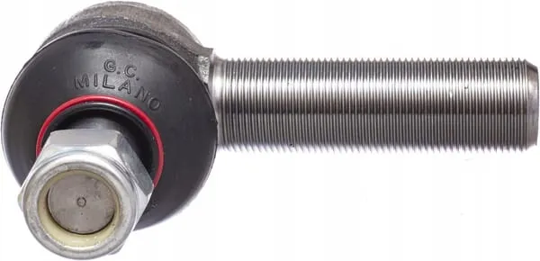 koncowka-drazka-shp347kr-producent-czesci-kramp