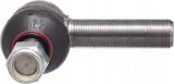 koncowka-drazka-shp347kr-producent-czesci-kramp