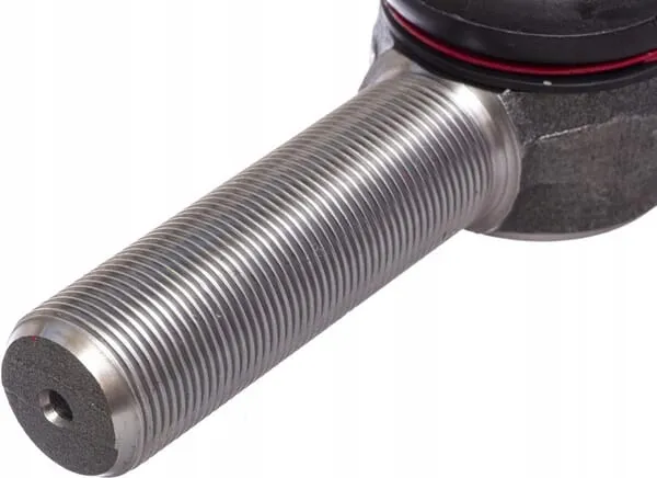 koncowka-drazka-shp347kr-stan-nowy-waga-z-opakowaniem-0-94-kg
