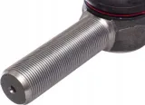 koncowka-drazka-shp347kr-stan-nowy-waga-z-opakowaniem-0-94-kg