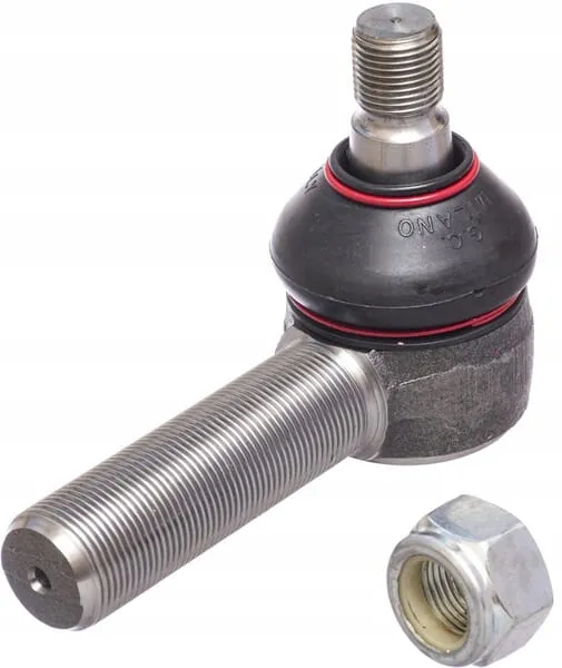 koncowka-drazka-shp347kr-stan-nowy-numer-katalogowy-czesci-shp347kr