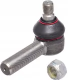 koncowka-drazka-shp347kr-stan-nowy-numer-katalogowy-czesci-shp347kr