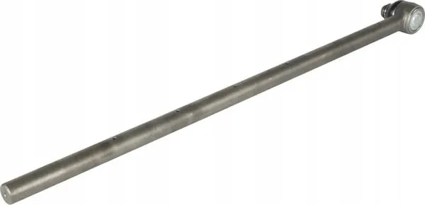 koncowka-drazka-shp031kr-waga-z-opakowaniem-3-41-kg