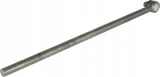 koncowka-drazka-shp031kr-waga-z-opakowaniem-3-41-kg