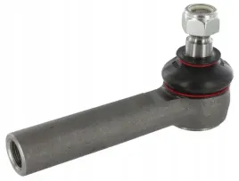 koncowka-drazka-shp333kr