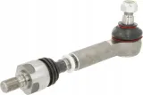 koncowka-drazka-shp413kr