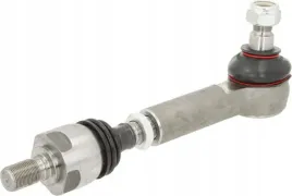 koncowka-drazka-kierowniczego-shp269kr