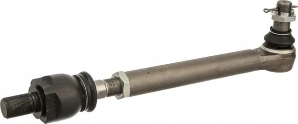 koncowka-drazka-shp657kr-stan-nowy