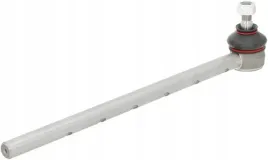 koncowka-drazka-shp006kr