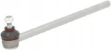 koncowka-drazka-shp006kr-stan-nowy