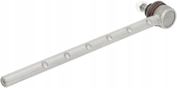 koncowka-drazka-shp006kr-waga-z-opakowaniem-1-35-kg
