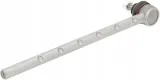 koncowka-drazka-shp006kr-waga-z-opakowaniem-1-35-kg