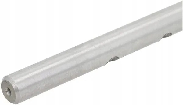 koncowka-drazka-shp006kr-stan-nowy-waga-z-opakowaniem-1-35-kg
