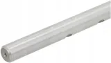 koncowka-drazka-shp006kr-stan-nowy-waga-z-opakowaniem-1-35-kg