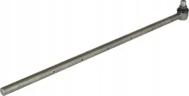 koncowka-drazka-shp027kr