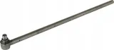 koncowka-drazka-shp027kr-stan-nowy