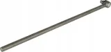 koncowka-drazka-shp027kr-waga-z-opakowaniem-2-42-kg
