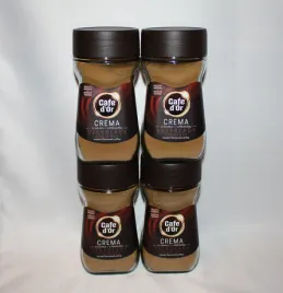 zestaw-4x-cafe-d-or-crema-kawa-rozpuszczalna-75g-czekoladowa