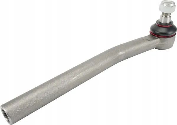 koncowka-drazka-shp366kr-stan-nowy